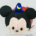 Sorcerer Mickey